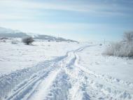 Привітне - Останні фото