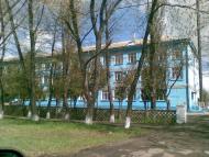 Комиш-Зоря - Останні фото