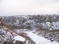 Олександрівка з panoramio.com