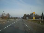 Красилівка з panoramio.com