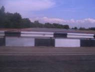 Іллінка з panoramio.com