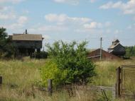 Радехів з panoramio.com