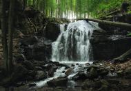 Обава з panoramio.com