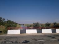 Семисотка з panoramio.com