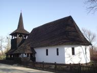 Косонь з panoramio.com - Косонь