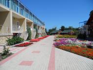 Челядінове з panoramio.com