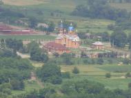 Головківка з panoramio.com