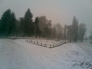 Корчевка - Последние фото