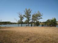 Болотене з panoramio.com