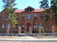 Головківка з panoramio.com