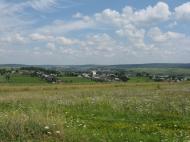 Лапшин з panoramio.com