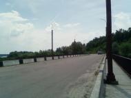 Рубіжне з panoramio.com