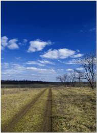Братсько-Семенівка з panoramio.com