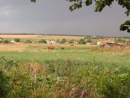 Мангуш з panoramio.com