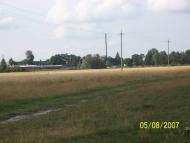 Старий Яричів з panoramio.com