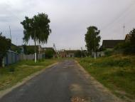 Токарі з panoramio.com