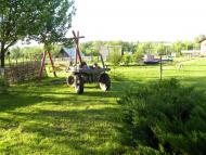 Андріївка з panoramio.com