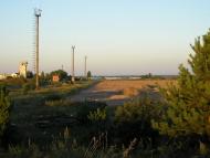 Якубівка з panoramio.com