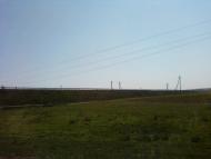 Калинівка Друга з panoramio.com