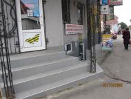 Березне з panoramio.com - Березное