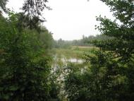 Гути з panoramio.com