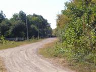 Кордонівка з panoramio.com