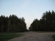 Гути з panoramio.com