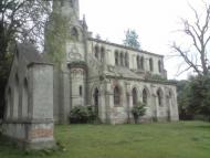 Сороцьке з panoramio.com