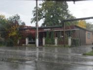 Оріхів з panoramio.com