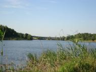 Шийки з panoramio.com