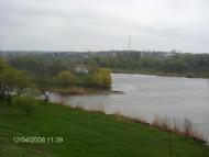 Луполове з panoramio.com