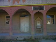 Холмівка з panoramio.com