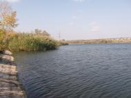 Калмиківка з panoramio.com