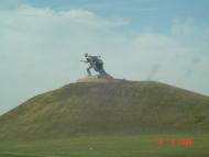 Нова Одеса з panoramio.com