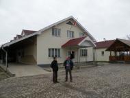 Велика Добронь з panoramio.com