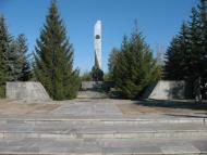 Верхній Токмак з panoramio.com