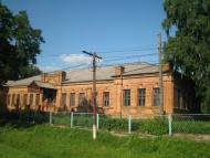 Пироги з panoramio.com