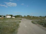 Болотене - Останні фото