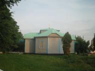 Строкова з panoramio.com