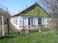 Пригородное - Последние фото