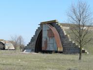 Петрівка з panoramio.com