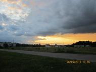 Головенка з panoramio.com