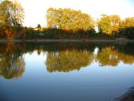 Червоне з panoramio.com