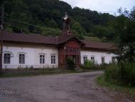 Кобилецька Поляна з panoramio.com