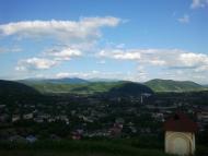 Перечин з panoramio.com