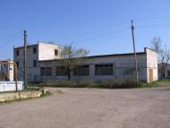 Дибровское - Последние фото