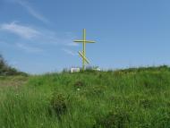 Тарасівці з panoramio.com