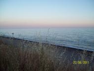 Громівка з panoramio.com