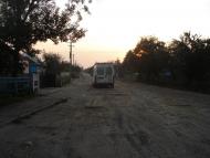 Навіз з panoramio.com