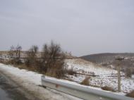 Подорожнє з panoramio.com